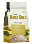 Redmond Daily Gold Mineral Powder Horse Equine Bentonite Clay Ulcer 5LB. Fixed Price $43.35.