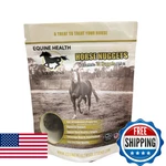 Equine Health Solutions Horse Nuggets 90 Count, All-natural. Fixed Price $68.88.