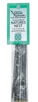 Healing Blend Natures Nest Stick 10 Pack. Fixed Price $22.45.
