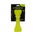 Hyper-bonz Beef Scented Crunch Bone, Interactive Dog 7.2" Inches Length,.... Fixed Price $9.01.