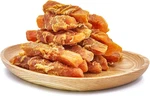 Chicken & Sweet Potato Dog Treats Gluten-free, Grain-free, High-protein Natura. Fixed Price $25.83.
