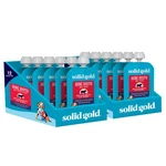 Solid Gold Beef Bone Broth For Dogs - Limited Ingredient Food .... Fixed Price $115.73.