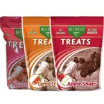 Buckeye All Natural Horse Treats. Fixed Price $11.95.