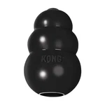 Kong Extreme Dog Toy - Fetch & Chew Large (pack Of 1), Black. Fixed Price $21.42.