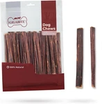 Gigabite Single Ingredient All Natural Free Range Bully Treats And Chews -. Fixed Price $46.95.