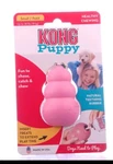 Puppy Kong-small. Fixed Price $12.99.