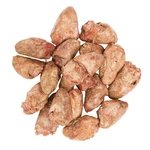 Hotspot Pets Freeze Dried Chicken Hearts For Cats & Dogs 1LB Big Bag Made In.... Fixed Price $90.75.