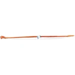 Barkworthies Odorfree Bully Canes Carton 1 Dog Treats Sticks. Fixed Price $38.99.