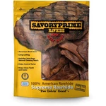 & Professionals Savory Prime Rawhide Chips Beef Dog Treats. Fixed Price $23.99.