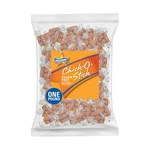 Atkinson's Sugar Free Chickostick Nuggets Crunchy Peanut Butter Rolled To.... Fixed Price $22.05.
