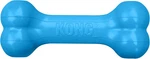 Kong Puppy Goodie Bone - Stuffable Toy Natural Rubber Chew For Puppies. Fixed Price $13.08.