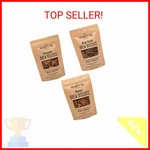 Crafted By Humans Loved Dogs Portland Pet Food Company Brew Biscuit Treat. Fixed Price $32.69.