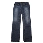 American Eagle Jeans Womens 28 X 30 Blue Skinny Denim Super Stretch Low Pants. Fixed Price $18.66.