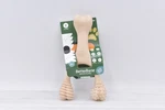 Betterbone Large Dog Medium Density Classic Flavor. Fixed Price $26.99.