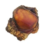 Jones Natural Chews Knee Caps Bulk 5 Oz. Fixed Price $7.80.