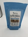 Pets - Whole Chicken Feet For Dog Dehydrated Treats 8OZ. Fixed Price $21.29.