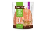 Waggin Train Grain-free Chicken Jerky Tenders Dog Treat.... Fixed Price $41.57.