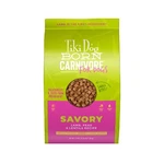 Tiki Dog Aloha Petites Grain-free Dry Food Baked With Fresh Meat &. Fixed Price $30.19.