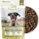 Badlands Ranch By Katherine Heigl Superfood Complete 24 Ounce (pack Of 1). Fixed Price $64.86.