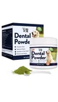 Breath Freshener Dental Powder Teeth Cleaning For Dogs With Probio.... Fixed Price $35.00.