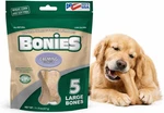 Green Pet Organics Bonies Natural Calming 11.15 Ounce (pack Of 1),. Fixed Price $25.40.