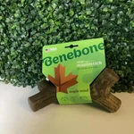 Benebone Maplestick Large Wood Dog Chew Toy. Fixed Price $11.99.