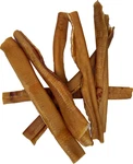 Hdp Pork Skin Rolls Dog Natural Chew. Fixed Price $17.99.