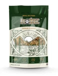 Pawlistic Chicken Breast Treats For Dogs & Cats - 4OZ Ounce (pack Of 1). Fixed Price $23.28.