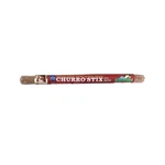 Yaky Churro Himalayan Cheese Treats Lactose - Gluten Grain Free.... Fixed Price $7.06.