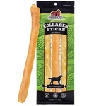 Chew Treats Beef Collagen Sticks 12 Large 3 Pack Redbarn Products Dogs Long. Fixed Price $28.99.