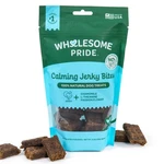 Wholesome Pride Functional Calming Support 8 Ounce (pack Of 1), Turquoise. Fixed Price $22.31.