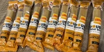 10 Ultra Chewy Double Treat Bone Peanut Butter Flavor Exp. Apr. 2027. Fixed Price $15.00.