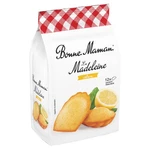 Bonne Maman - Original French Lemon Madeleines Au Citron 12. Fixed Price $17.36.