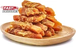 Jungle Calling Chicken & Sweet Potato Dog Treats Gluten-free, Grain-free, High. Fixed Price $21.37.