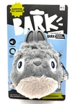 Super Chewer Hare Raiser Durable Rip & Reveal Dog Toy 6X4". Fixed Price $24.89.