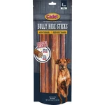 Cadet Large Bully Hide Sticks All-natural Dog Chews (4-COUNT) C70414. Fixed Price $17.93.