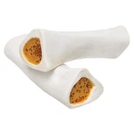 Redbarn Filled Dog Bones, Natural Long-lasting Dental Treats; Suitable For Ag.... Fixed Price $38.55.