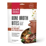 High Protein Dog Treats With Bone Broth Grain Free Wholesome Ingredients 1 Count. Fixed Price $15.29.