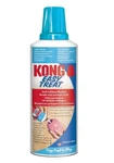 Kong Easy Treat Dog Paste Puppy Recipe- 8 Ounce. Fixed Price $6.50.