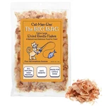 Life Essentials By Cat-man-doo Bonito 4OZ. Big Bag Ounce (pack Of 1). Fixed Price $33.81.