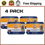 Arm & Hammer Dental Mints For Dogs Beef Flavor 40 Count Pack Of Tartar Control. Fixed Price $29.99.