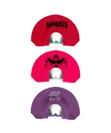 Phelps Amp Elk Diaphragm Signature 3 Pack. Fixed Price $35.39.