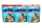 Butler Lean Treats Nutritional Rewards For Large Dogs (3 Pack), 10 Oz/. Fixed Price $46.09.
