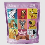 Disney Glad Wags PH3X. Fixed Price $12.35.