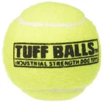 "dog Tennis Balls 1.8"" Small Fetch Chew Toy Natural Rubber 6 Pack Puppy Dogs". Fixed Price $22.25.