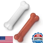 Nylabone Original Power Chew For Dogs Durable Toys Aggressive. Fixed Price $21.82.