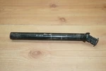 1982 Yamaha Vision Right Bar Handle 11H-26212-00-00. Fixed Price $29.11.