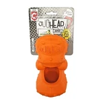 Himalayan Dog Chew Jughead Super Over 35LBS. Fixed Price $21.19.