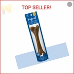 N-bone 3.2-OUNCE The Original Bagged Treat For Dogs, Large, Chicken Flavor. Fixed Price $10.25.