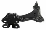 Mevotech Suspension Control Arm And Ball Joint Assembly P/N:CMS70160. Fixed Price $186.62.